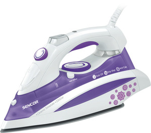 Sencor SSI8441VT