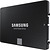 Samsung 870 EVO 1TB  (MZ-77E1T0B)
