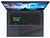 Gigabyte AORUS 16X (9SG-43KZC54SD)
