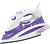 Sencor SSI8441VT