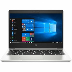 HP ProBook 440 G7 (9HA75AV_V2)