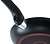 Tefal Simply Clean B5670653
