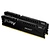 32GB (2x16GB) Kingston Fury Beast Black EXPO DDR5 6000 MHz (KF560C30BBEK2-32)