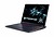Acer Predator Helios Neo 16 AI PHN16-73-99UG (NH.QX2EU.002) Abyssal Black
