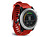 Garmin Fenix 3 Silver (010-01338-06)