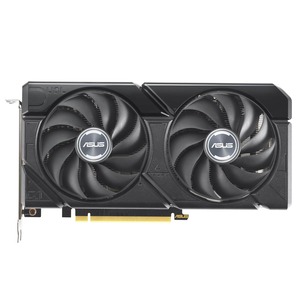 Asus GeForce RTX 4070 Dual EVO OC Edition 12GB GDDR6X (DUAL-RTX4070-O12G-EVO)