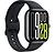 Xiaomi Redmi Watch 5 Obsidian Black (BHR9389GL)