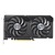 Asus GeForce RTX 4070 Dual EVO OC Edition 12GB GDDR6X (DUAL-RTX4070-O12G-EVO)