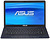 Asus VivoBook Max X441SA-WX023D Silver (90NB0CC2-M00310)