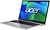 Acer Extensa EX215-34 (NX.EHTEU.006)