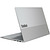 Lenovo ThinkBook 16 G6 ABP (21KKS00M00)