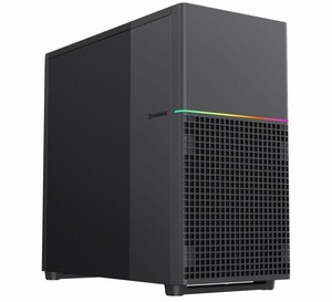GameMax P31 Black