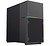 GameMax P31 Black