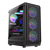 GameMax Forge MB