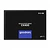 Goodram CX400 Gen.2 512GB 2.5 SATAIII (SSDPR-CX400-512-G2)