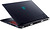 Acer Predator Helios Neo 16 PHN16-72 (NH.QRFEU.005)