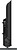 Thomson 32QG4S14