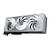 Gigabyte GeForce RTX 5070 Ti Aero OC 16GB GDDR7 (GV-N507TAERO OC-16GD)