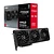 Asus Radeon RX 9070 XT PRIME OC Edition 16GB GDDR6 (PRIME-RX9070XT-O16G)