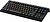 GamePro MK180 Outemu Red Hot-Swap RGB (MK180B) Black