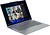 Lenovo ThinkBook 14 2-in-1 G4 IML (21MX000VRA) Luna Grey