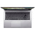 ACER Aspire 3 A315-59 (NX.K6SEU.01S)