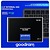 Goodram CL100 Gen.3 120GB 2.5 SATAIII (SSDPR-CL100-120-G3)