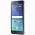 Samsung J500H Galaxy J5 Duos Black (SM-J500HZKDSEK)