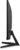 ViewSonic VX27G1-HD