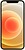 Apple iPhone 12 128GB White (MGJC3)