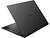 HP Omen Transcend Laptop 16-u1019ua (A49ZYEA) Shadow Black