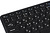 2E KT100 WL (2E-KT100WB) Black
