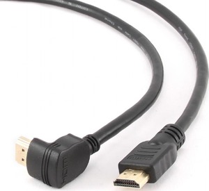 Cablexpert CC-HDMI490-6