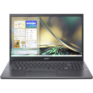 Acer Aspire 3 A317-54-79XA (NX.K9YEU.00H)