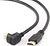 Cablexpert CC-HDMI490-6