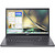 Acer Aspire 3 A317-54-79XA (NX.K9YEU.00H)