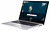 Acer Chromebook Spin CP314-1HN (NX.AZ3EU.002)