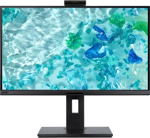Acer B278UEbemiqprcuzx (UM.HB8EE.E03)