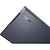 Lenovo Yoga Slim 7 14ITL05 (82A300KVRA) Slate Grey