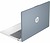 HP Laptop 15-fd0107ua (A1VQ6EA) Moonlight Blue