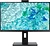Acer B278UEbemiqprcuzx (UM.HB8EE.E03)