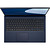 Asus ExpertBook B1 B1500CEAE (B1500CEAE-BQ1669R) Dark Blue