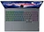 Lenovo Legion5 16IRX9 (83DG00J7RA)