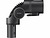 Samsung VS20R9046S3/EV