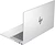 HP Envy x360 15-fe0008ua (8U6M2EA)