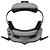 DJI Goggles 3 (CP.FP.00000159.01)