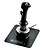 Thrustmaster Hotas Warthog Flight Stick (2960738)