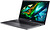 Acer Aspire 5 A515-58P-37PW (NX.KHJEU.007) Steel Gray
