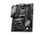 MSI B650 GAMING PLUS WIFI sAM5 ATX