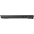 Acer Nitro 5 AN515-52 (NH.Q3LEU.039) Shale Black